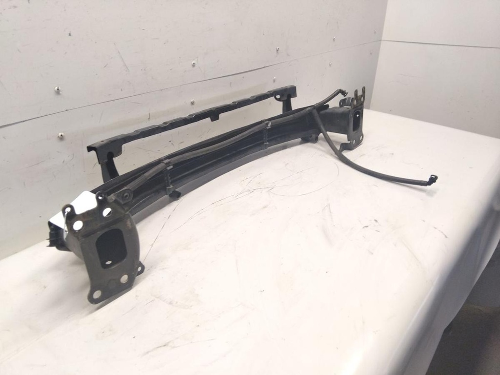 IMG_20260916_091051.jpg