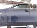 IMG_20260916_082545.jpg