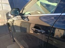 IMG_20260916_080501.jpg