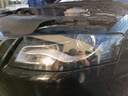IMG_20260916_080239.jpg
