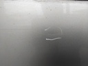 IMG_20260916_115539.jpg