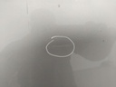 IMG_20260916_114822.jpg