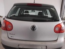 IMG_20260916_114957.jpg