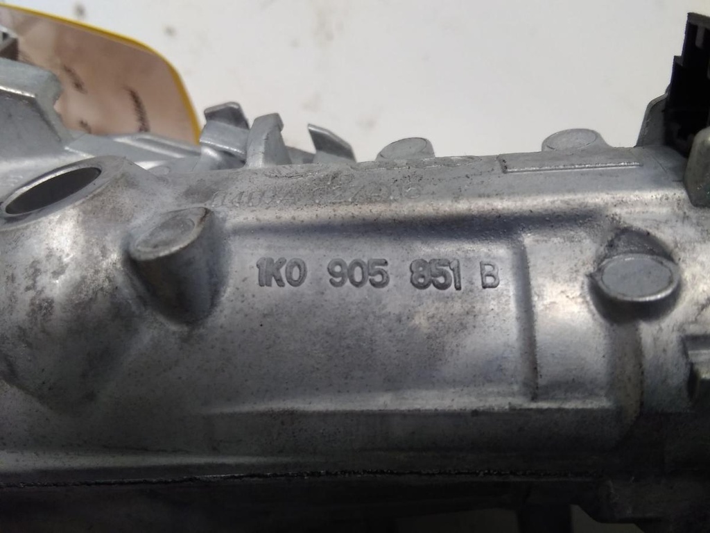17895612237817235745384294367534.jpg