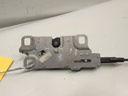 17895616244804792654822591222022.jpg