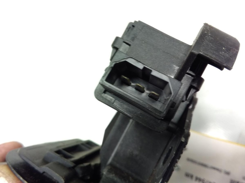 1789562087474956443194420996347.jpg