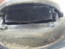 IMG_20260916_103738.jpg