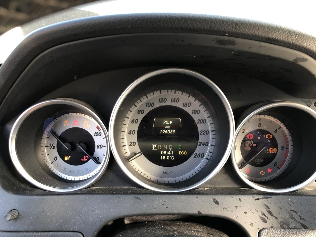 IMG_5599.JPG