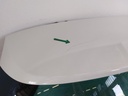 20260916_154331.jpg