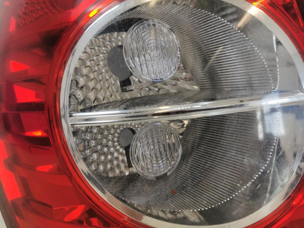 IMG_20260916_155257.jpg