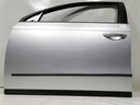 IMG_20260916_130551 (Kopie).jpg