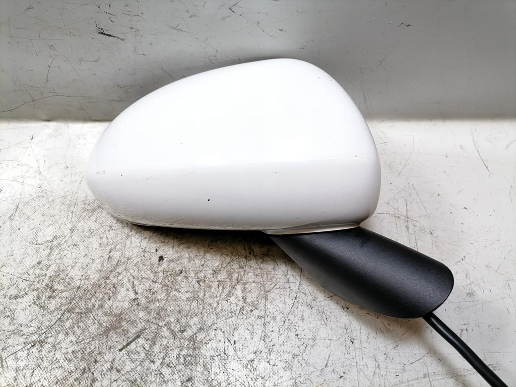 IMG_20260916_141735 (Kopie).jpg
