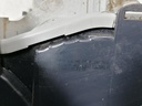 IMG_20260916_144058 (Kopie).jpg