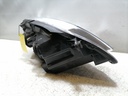 IMG_20260916_145052 (Kopie).jpg