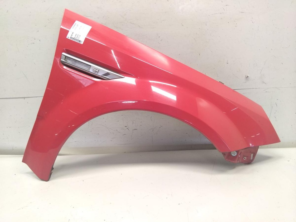IMG_20260917_082924.jpg