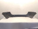 IMG_20260917_092046.jpg