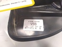 IMG_20260917_101416.jpg