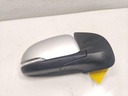 IMG_20260917_101850.jpg