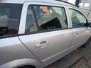 IMG_20260917_101233.jpg