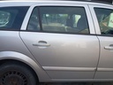 IMG_20260917_101229.jpg