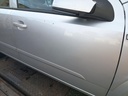 IMG_20260917_101335.jpg
