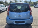 IMG_4576 (Kopie).jpg