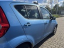 IMG_4615 (Kopie).jpg
