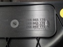 17896437901755258971034044294565.jpg