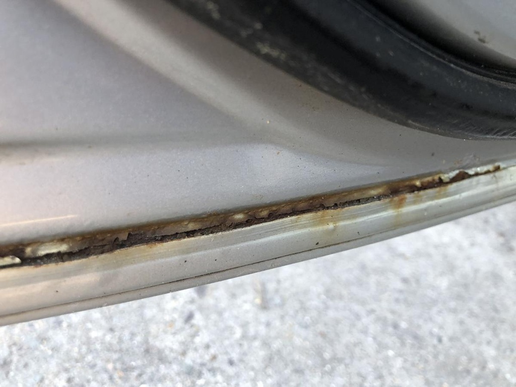 IMG_5823.JPG