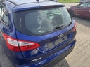 IMG_4634 (Kopie).jpg