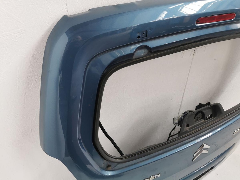 IMG_20260917_150019.jpg