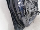 IMG_20260917_154334.jpg