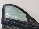 IMG_20260917_155541.jpg
