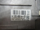 DSCN4345.JPG