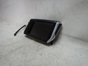 DSCN4343.JPG