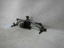 DSCN4289.JPG