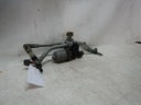 DSCN4288.JPG