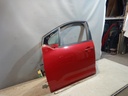 DSCN4283.JPG