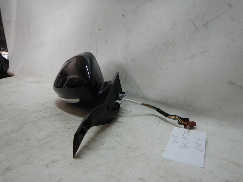 DSCN4299.JPG