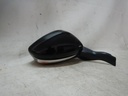 DSCN4298.JPG