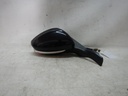 DSCN4297.JPG