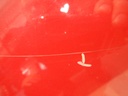 DSCN4254.JPG