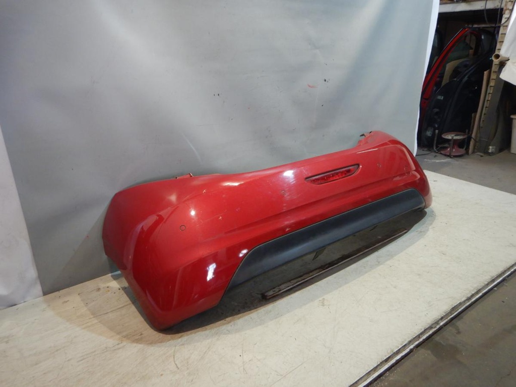 DSCN4257.JPG