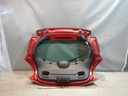 DSCN4243.JPG