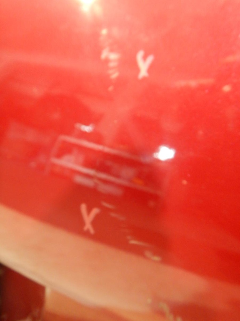 DSCN4241.JPG