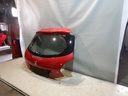 DSCN4240.JPG