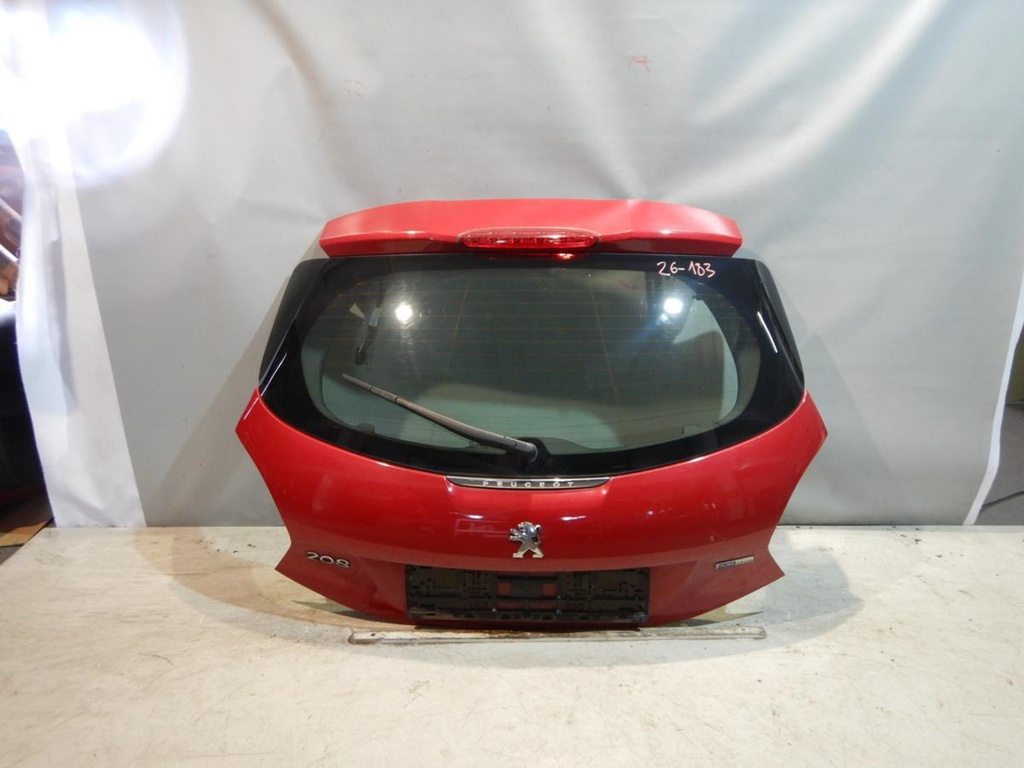 DSCN4238.JPG