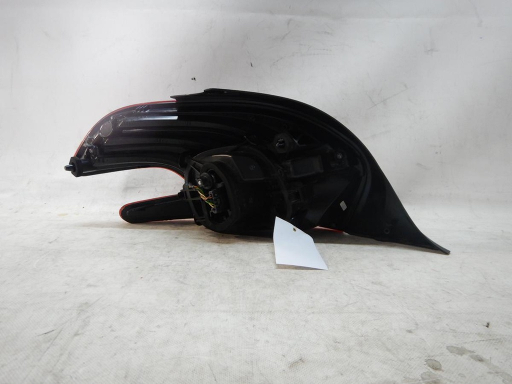 DSCN4270.JPG