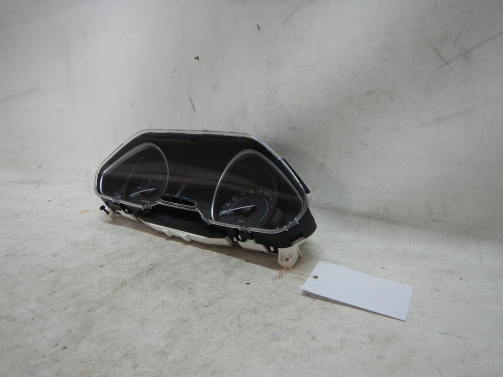 DSCN4326.JPG