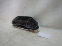 DSCN4326.JPG